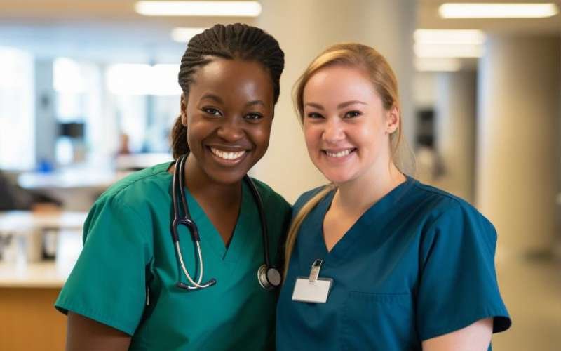 The Impact of Person-Centered Care for Individuals with I/DD