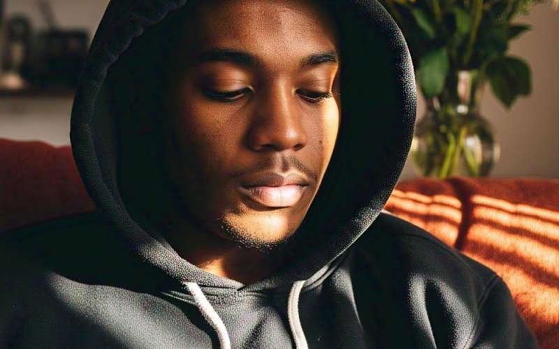 The Importance of Quality Care for Individuals with I/DD